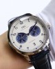 IWC Portugieser IW500715